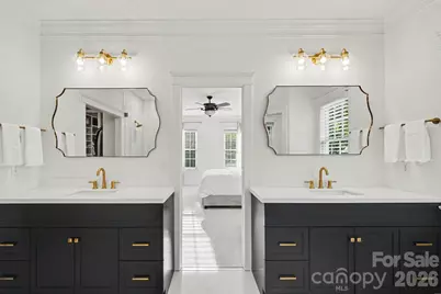 887 Stratford Run Drive, Fort Mill, SC 29708 - Photo 28