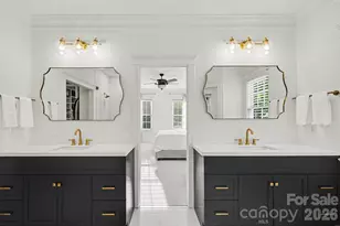 887 Stratford Run Dr, Fort Mill, SC 29708 - Photo 28