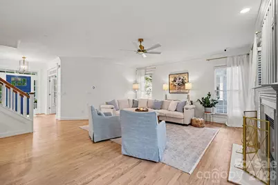 887 Stratford Run Drive, Fort Mill, SC 29708 - Photo 10