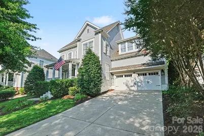 887 Stratford Run Drive, Fort Mill, SC 29708 - Photo 2