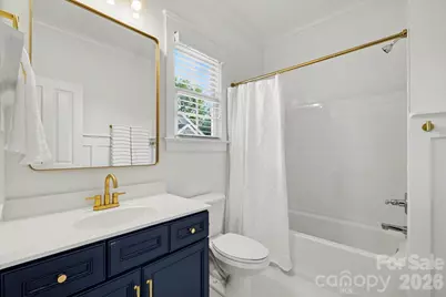 887 Stratford Run Drive, Fort Mill, SC 29708 - Photo 34