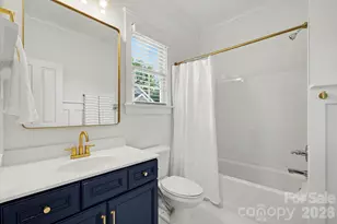 887 Stratford Run Dr, Fort Mill, SC 29708 - Photo 34