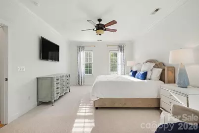 887 Stratford Run Drive, Fort Mill, SC 29708 - Photo 24