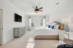 887 Stratford Run Dr, Fort Mill, SC 29708 - Photo 24