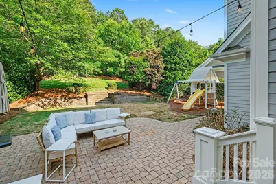 887 Stratford Run Drive, Fort Mill, SC 29708 - Photo 38