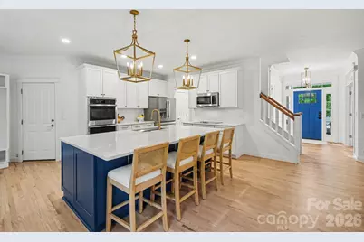 887 Stratford Run Drive, Fort Mill, SC 29708 - Photo 14