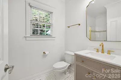 887 Stratford Run Drive, Fort Mill, SC 29708 - Photo 20