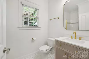 887 Stratford Run Dr, Fort Mill, SC 29708 - Photo 20
