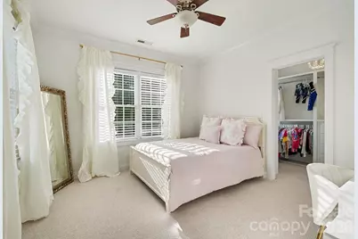 887 Stratford Run Drive, Fort Mill, SC 29708 - Photo 30