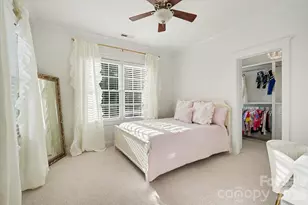 887 Stratford Run Dr, Fort Mill, SC 29708 - Photo 30