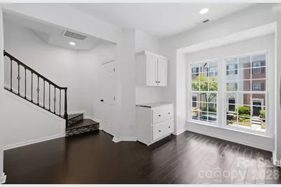 11705 Fiddlers Roof Lane, Charlotte, NC 28277 - Photo 8