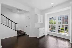 11705 Fiddlers Roof Ln, Charlotte, NC 28277 - Photo 8
