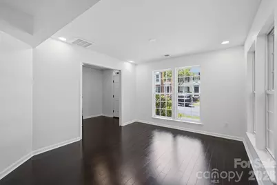 11705 Fiddlers Roof Lane, Charlotte, NC 28277 - Photo 4