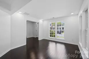 11705 Fiddlers Roof Ln, Charlotte, NC 28277 - Photo 4