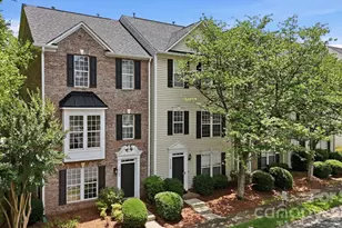11705 Fiddlers Roof Ln, Charlotte, NC 28277 - Photo 2