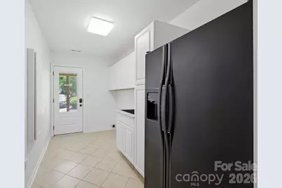 11705 Fiddlers Roof Lane, Charlotte, NC 28277 - Photo 20