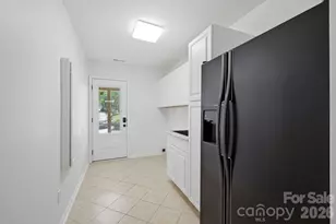 11705 Fiddlers Roof Ln, Charlotte, NC 28277 - Photo 20