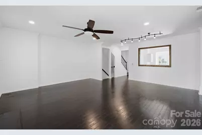 11705 Fiddlers Roof Lane, Charlotte, NC 28277 - Photo 10