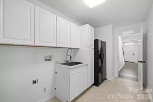 11705 Fiddlers Roof Ln, Charlotte, NC 28277 - Photo 22