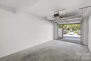11705 Fiddlers Roof Ln, Charlotte, NC 28277 - Photo 30