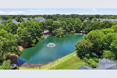 11705 Fiddlers Roof Lane, Charlotte, NC 28277 - Photo 32