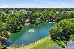 11705 Fiddlers Roof Ln, Charlotte, NC 28277 - Photo 32