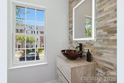 11705 Fiddlers Roof Lane, Charlotte, NC 28277 - Photo 14