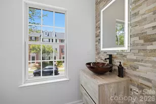 11705 Fiddlers Roof Ln, Charlotte, NC 28277 - Photo 14
