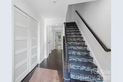 11705 Fiddlers Roof Lane, Charlotte, NC 28277 - Photo 6