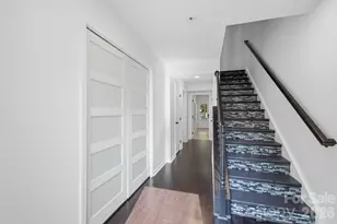 11705 Fiddlers Roof Ln, Charlotte, NC 28277 - Photo 6