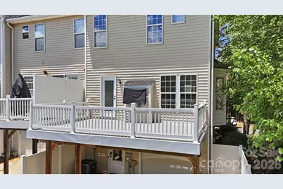 11705 Fiddlers Roof Lane, Charlotte, NC 28277 - Photo 26