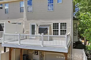 11705 Fiddlers Roof Ln, Charlotte, NC 28277 - Photo 26