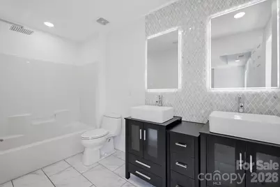 11705 Fiddlers Roof Lane, Charlotte, NC 28277 - Photo 16