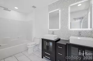 11705 Fiddlers Roof Ln, Charlotte, NC 28277 - Photo 16
