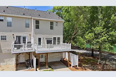 11705 Fiddlers Roof Lane, Charlotte, NC 28277 - Photo 28