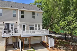 11705 Fiddlers Roof Ln, Charlotte, NC 28277 - Photo 28