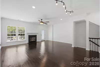 11705 Fiddlers Roof Lane, Charlotte, NC 28277 - Photo 12