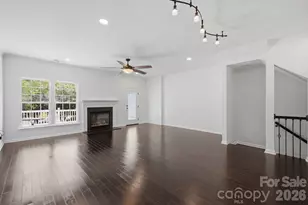 11705 Fiddlers Roof Ln, Charlotte, NC 28277 - Photo 12