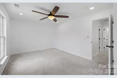 11705 Fiddlers Roof Lane, Charlotte, NC 28277 - Photo 18