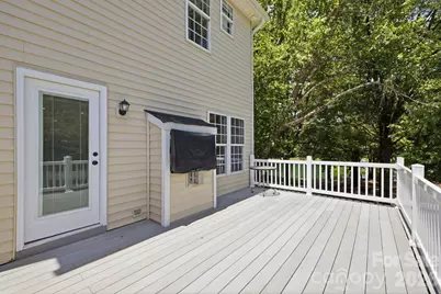 11705 Fiddlers Roof Lane, Charlotte, NC 28277 - Photo 24