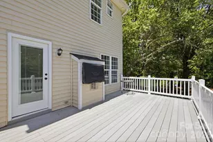 11705 Fiddlers Roof Ln, Charlotte, NC 28277 - Photo 24