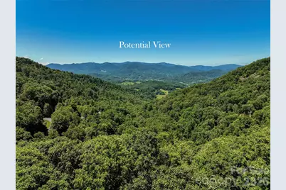 99999 Heritage Ridge Loop #6, Burnsville, NC 28714 - Photo 2
