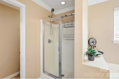 301 Augustus Lane, Mount Holly, NC 28120 - Photo 28