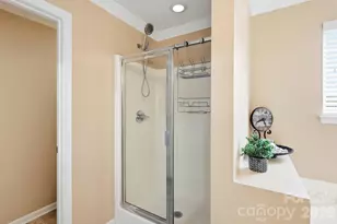 301 Augustus Lane, Mount Holly, NC 28120 - Photo 28