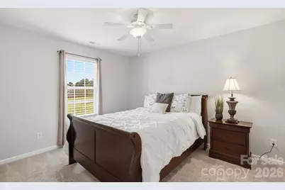 301 Augustus Lane, Mount Holly, NC 28120 - Photo 30