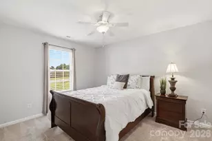 301 Augustus Lane, Mount Holly, NC 28120 - Photo 30