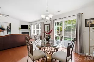 301 Augustus Lane, Mount Holly, NC 28120 - Photo 16