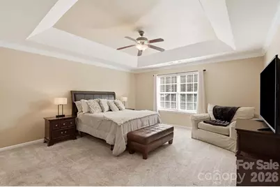 301 Augustus Lane, Mount Holly, NC 28120 - Photo 24