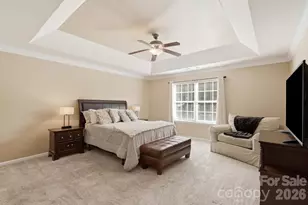 301 Augustus Lane, Mount Holly, NC 28120 - Photo 24