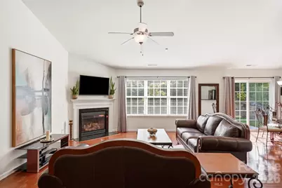 301 Augustus Lane, Mount Holly, NC 28120 - Photo 10